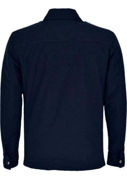 Erkek Spor Mevsimlik Mont BGL-ST03766 modelleri