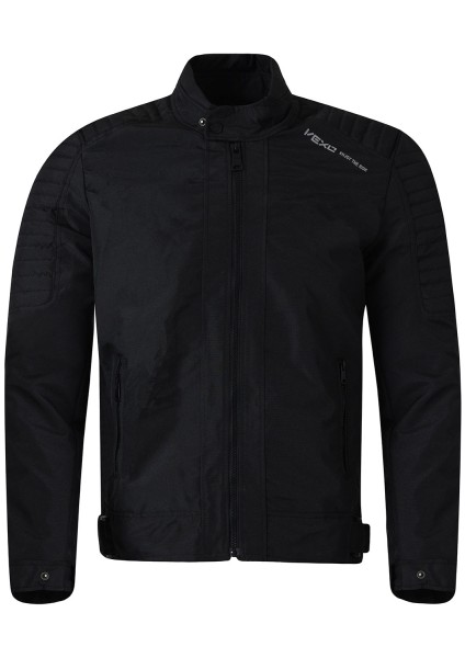 Vexo Venture Mont Siyah 3xl Beden fiyatları