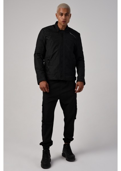 Vexo Venture Mont Siyah 3xl Beden fırsatları