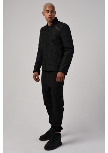 Vexo Venture Mont Siyah 3xl Beden indirimleri