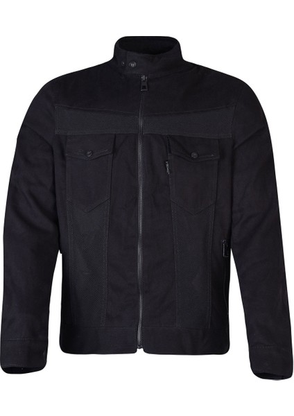 Vexo Jeans Mont Siyah L Beden fiyatları