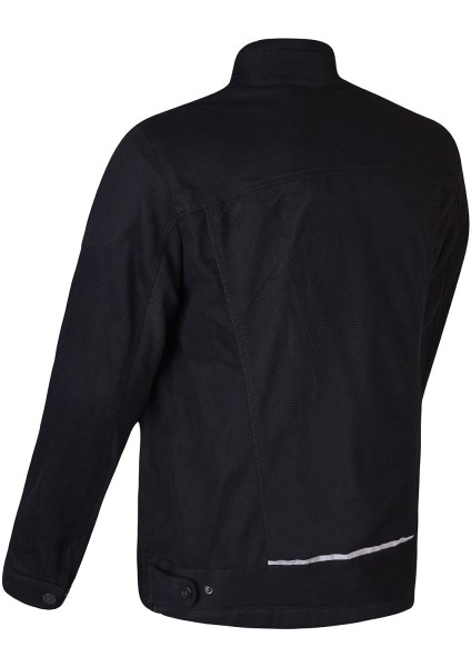 Vexo Jeans Mont Siyah L Beden fırsatları