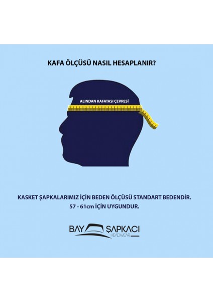 Yazlık Kadın Şeritli Hasır Şapka 1407 Gri modelleri