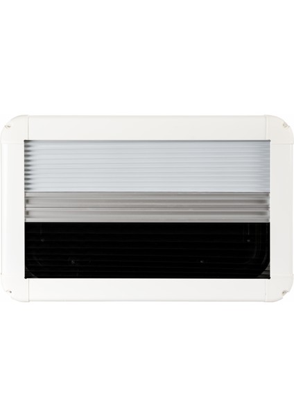 450X700 Pistonlu Akrilik Pencere(Pleksiglas) fiyatları