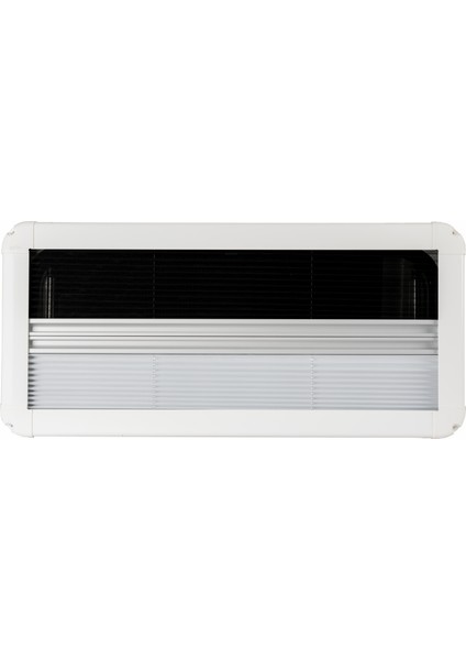 450X700 Pistonlu Akrilik Pencere(Pleksiglas) modelleri