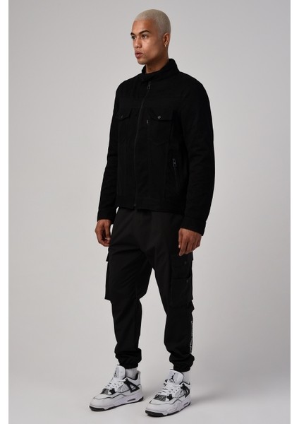 Vexo Jeans Mont Siyah Xl Beden fiyatları