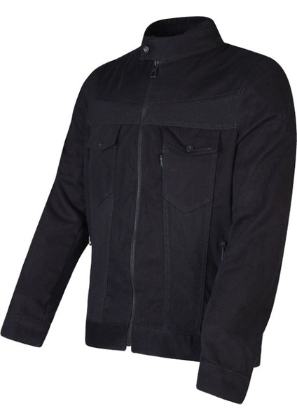 Vexo Jeans Mont Siyah Xl Beden fırsatları