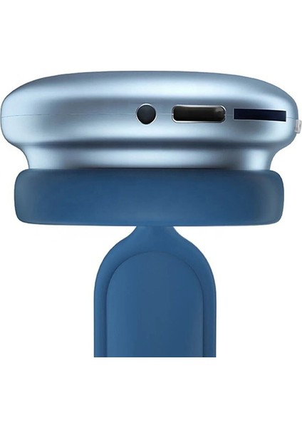 Kablosuz 5.0 Bluetooth P9 Uyumlu Kablosuz Kulaklık fiyatları