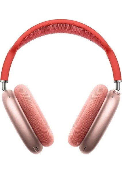 Kablosuz 5.0 Bluetooth P9 Uyumlu Kablosuz Kulaklık modelleri