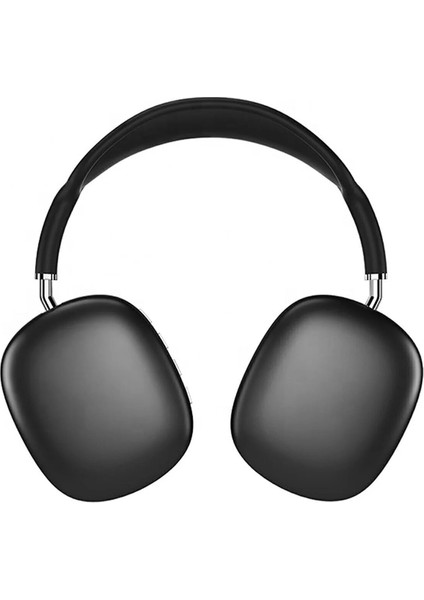 Kablosuz 5.0 Bluetooth P9 Uyumlu Kablosuz Kulaklık modelleri