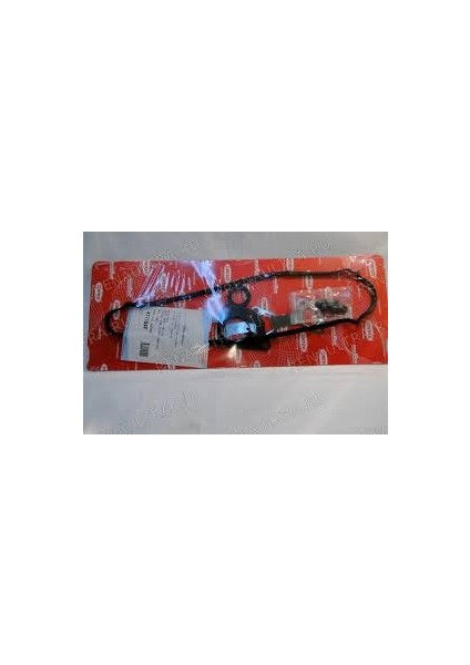 Üst Takım Contası Skc Siz Megane Iı 02 Clıo Iı 02 Clıo Iıı 05 Logan 04 Sandero 08 Note 06 11