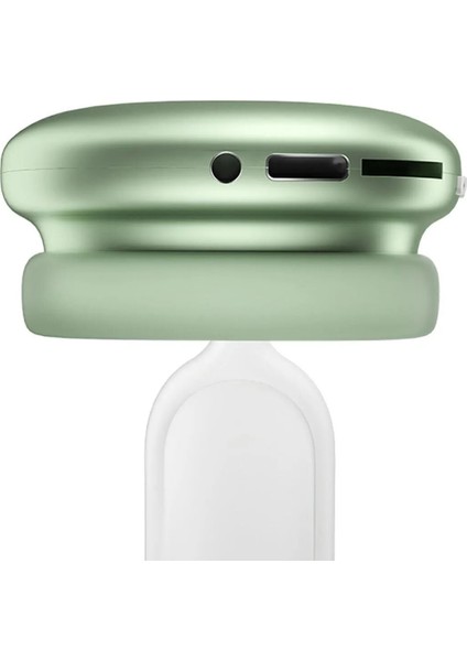 Kablosuz 5.0 Bluetooth P9 Uyumlu Kablosuz Kulaklık fiyatları