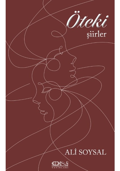 Öteki Şiirler - Ali Soysal