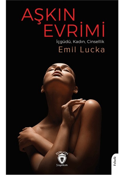 Aşkın Evrimi - Emil Lucka