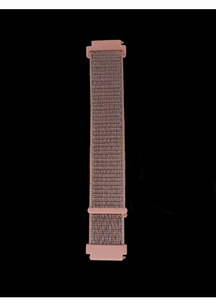 Huawei Watch Fit Uyumlu Cırtlı Bant Kordon Pim Çevirici Aparatlı Akıllı Pimli Pudra fiyatları