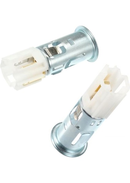 Golf 4 1998-2004 Model Arası Uyumlu Çakmak Soketi