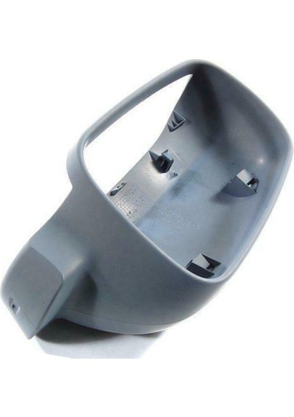 Golf 4 1998-2004 Model Arası Uyumlu Sol Sürücü Tarafı Dış Ayna Kapağı (Astarlı) fiyatları