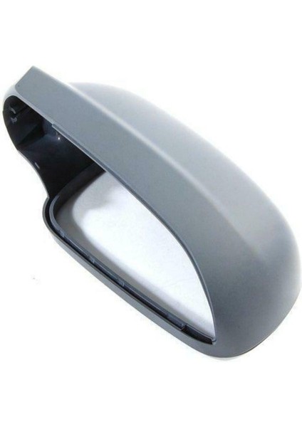 Golf 4 1998-2004 Model Arası Uyumlu Sol Sürücü Tarafı Dış Ayna Kapağı (Astarlı) modelleri