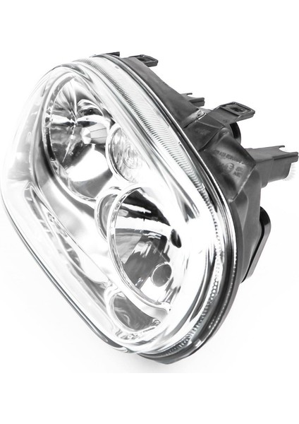 Golf 4 1998-2004 Model Arası Uyumlu Ön Sağ Yolcu Tarafı (Sissiz) Far Lambası fiyatları