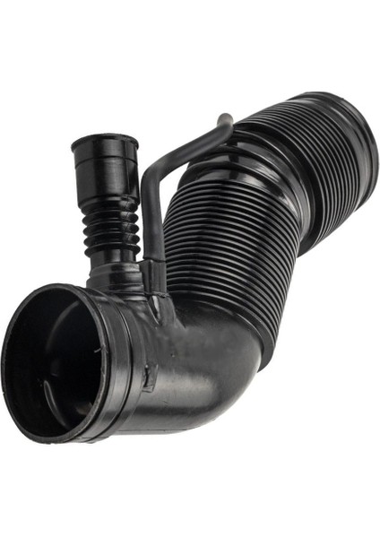 Golf 4 1998-2004 Model Arası Uyumlu (1.6 Akl) Hava Filtre Hortumu