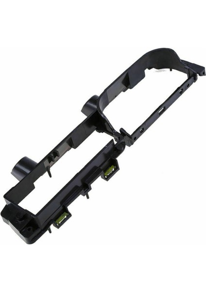 Golf 4 1998-2004 Model Arası Uyumlu Ön Sol Kapı Kolu Tutamağı Cam Düğme Çerçevesi Alt Braketi