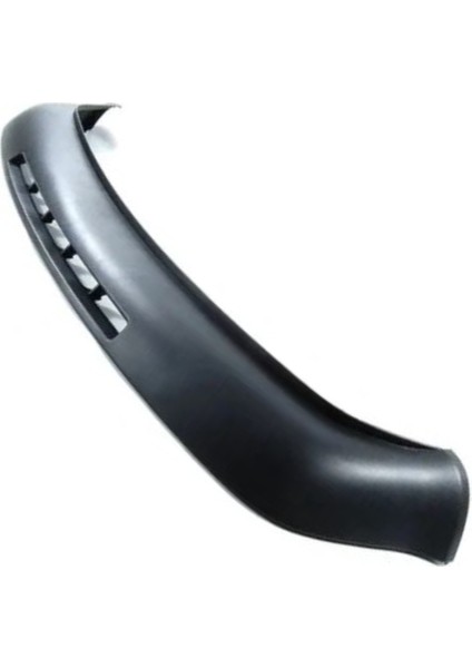 Golf 4 1998-2004 Model Arası Uyumlu Ön Tampon Spoyleri Karlık fiyatları