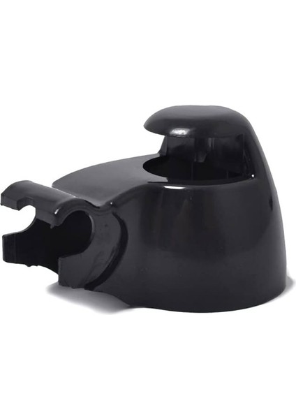 Golf 4 1998-2004 Model Arası Uyumlu Arka Cam Silecek Kolu Kapağı