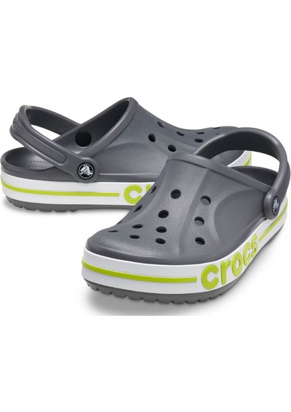 Bayaband Clog Günlük Unisex Terlik