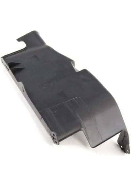 Golf 4 1998-2004 Model Arası Uyumlu Motor Alt Karter Sol Muhafaza Koruma