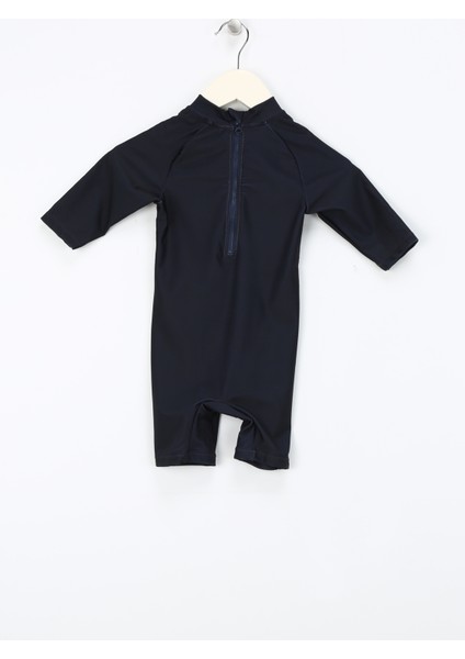 Lacivert Erkek fiyatları