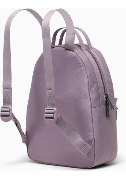 Nova Mini Backpack Sırt Çantası