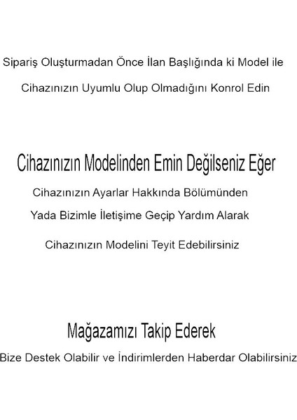 Oppo A31 Uyumlu Baskılı Kılıf - Hd Baskılı Desenli Kılıf (Kapak) - Tskd 311