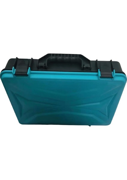 6310 Akülü Boru Kaynak Makinası fiyatları