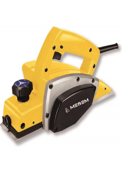 119 Elektrikli Planya 82*1 mm