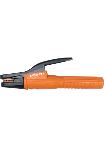 506 800 Amper Kaynak Pensesi