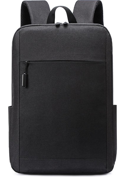 Yeni Sırt Çantası, Iş Çantası, Gündelik Sırt Çantası, Hafif Okul Çantası (Yurt Dışından) fiyatları