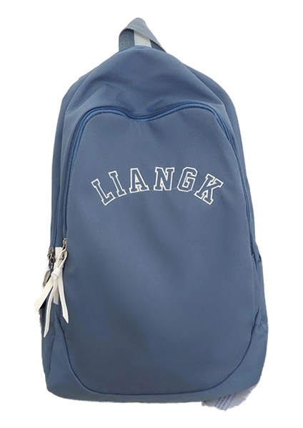 Ortaokul ve Lise Öğrenci Çantaları, Erkek Sırt Çantaları, Kadın Sırt Çantaları, Şık ve Taze (Yurt Dışından)