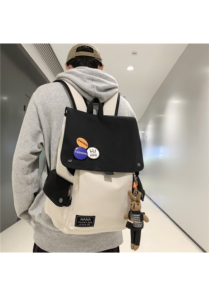 Boş Zaman Sırt Çantası (Yurt Dışından) fiyatları