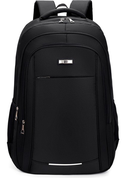 Yeni Büyük Kapasiteli Iş Eğlence Seyahat Çantası (Yurt Dışından)