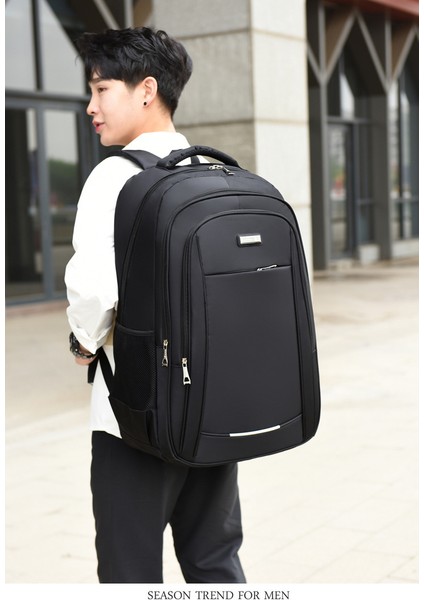 Yeni Büyük Kapasiteli Iş Eğlence Seyahat Çantası (Yurt Dışından) fiyatları