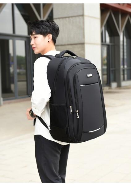 Yeni Büyük Kapasiteli Iş Eğlence Seyahat Çantası (Yurt Dışından) modelleri