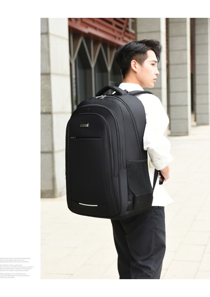 Yeni Büyük Kapasiteli Iş Eğlence Seyahat Çantası (Yurt Dışından) fırsatları