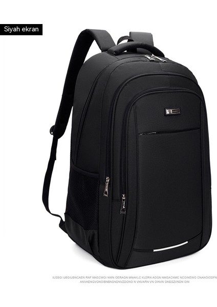 Yeni Büyük Kapasiteli Iş Eğlence Seyahat Çantası (Yurt Dışından) indirimleri