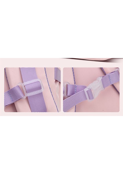 Yeni Buzdolabı Bataklık Modeli Çocuk Omuz Sırt Çantası Kadın Su Geçirmez Taşınabilir Tek Omuz Çapraz Okul Çantası (Yurt Dışından) fiyatları