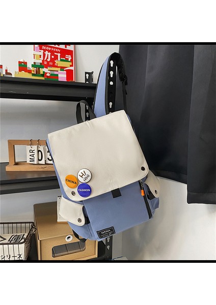 Boş Zaman Sırt Çantası (Yurt Dışından) fiyatları