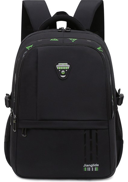 Yeni Ingiliz Ilkokul Öğrencileri 35. Sınıf Okul Çantaları (Yurt Dışından) fiyatları