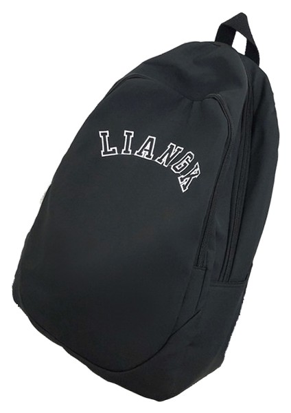 Ortaokul ve Lise Öğrenci Çantaları, Erkek Sırt Çantaları, Kadın Sırt Çantaları, Şık ve Taze (Yurt Dışından)