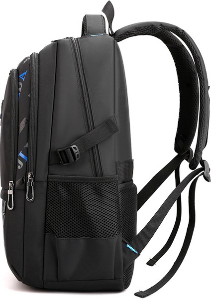 Ortaokul Öğrencileri Için Okul Çantaları (Yurt Dışından) modelleri