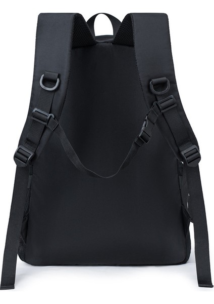 Iş Sırt Çantası Erkek Büyük Kapasiteli Seyahat Çantası (Yurt Dışından) modelleri