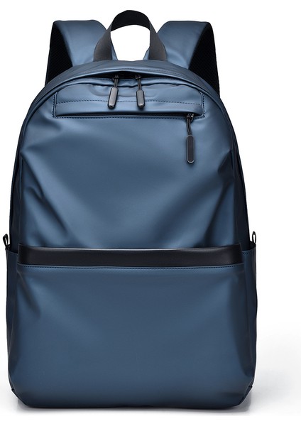 Su Geçirmez Sırt Çantası, Iş Bilgisayarı Çantası, Seyahat Için Büyük Kapasiteli Okul Çantası (Yurt Dışından) modelleri